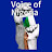 @VoiceofNigeria-gy6um