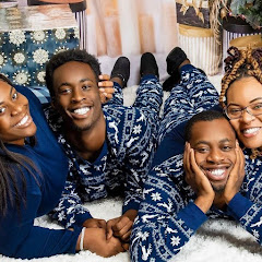 Life with Bub Avatar