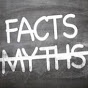 Facts On Myths logo