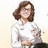 niLf52VZEBE-channel-avatar-MyFavouriteFoods ChristineCushing
