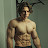 LITVINOV FIT