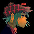 XQCBHY2M5rw-channel-avatar-Rowland