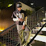 xpgnkF-Ko_k-channel-avatar-ChrisBands Live