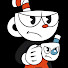 KMidizo_Ybc-channel-avatar-PumbaTwo