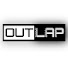 1SDPaOrc85s-channel-avatar-OUTLAP