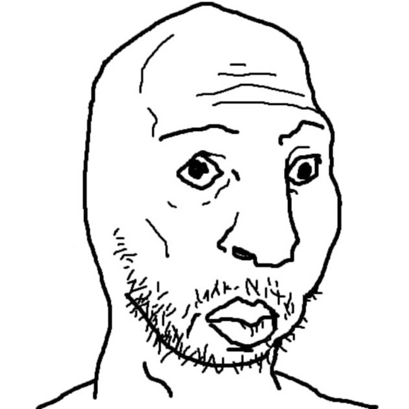 GOBTU