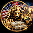 OtgWlBWUgNA-channel-avatar-💀💰 THE BILLIONAIRE TRAP  MONEY • POWER • BETRAYAL