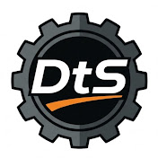 Design to Steel