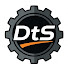 e__MFs83Il8-channel-avatar-Design to Steel