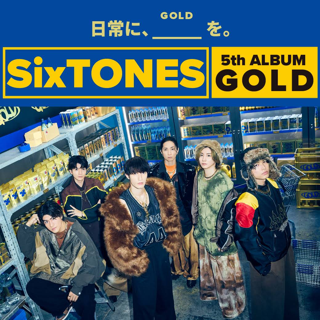 bBf4xIFE5QG2AhQUYcx-