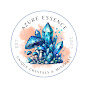 Azure Essence logo