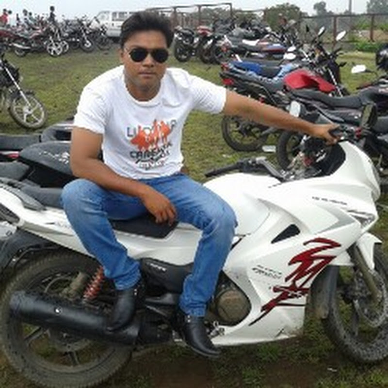 habib_14