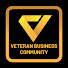 6ihhnxNgDv4-channel-avatar-Veteran Business Community