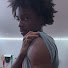 3HQ1F8rD5yQ-channel-avatar-ChuckSweaty