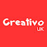 V20Lyo-fGbE-channel-avatar-Creativo UK