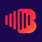 _5ylWQ9RF0o-channel-avatar-B2 Originals and 3 more
