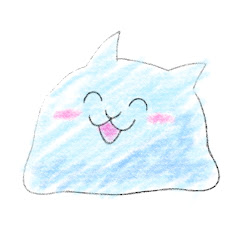 auroraアイコン画像
