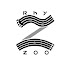 A_oKM2xcdYw-channel-avatar-Rhy Zoo