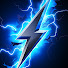qWNM-mGGL7U-channel-avatar-Nicky James