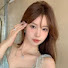 Fg3d1iz4Ds4-channel-avatar-Jing Jing Thai Drama