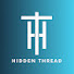 yruQ_CYcvZg-channel-avatar-Hidden Thread