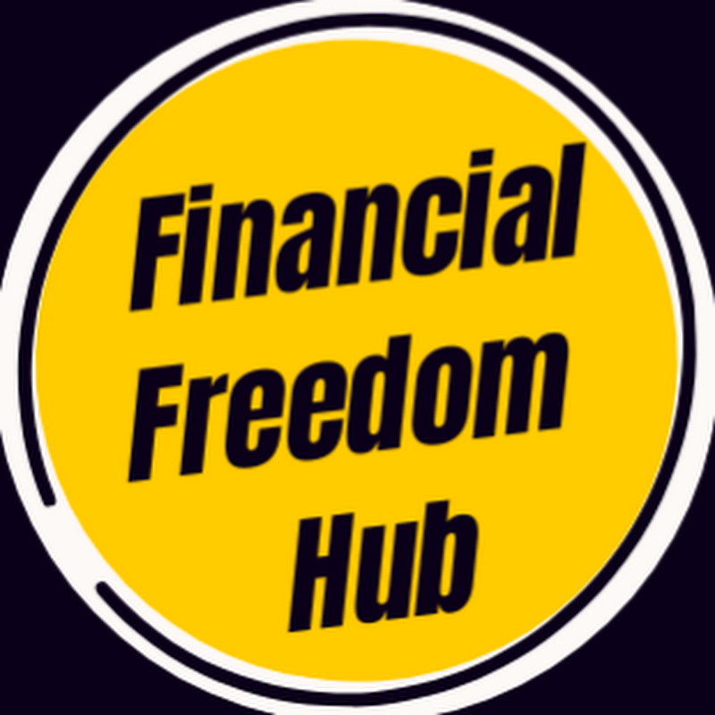 Financial Freedom Hub