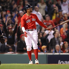 Baseball is not gone