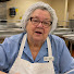 D3xIV8-g380-channel-avatar-Mrs. Doris and 4 more