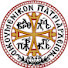 oBOtLe9JTgI-channel-avatar-Ecumenical Patriarchate - Οικουμενικό Πατριαρχείο