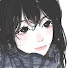ur1mRSgPu90-channel-avatar-kyolvvz