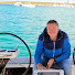 siyQcefePZg-channel-avatar-Fortis AroundWorld