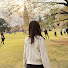 31C8sWiZ1EE-channel-avatar-miyo's diary