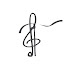 b810fcryB7A-channel-avatar-Treble Edits