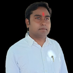 Lokendra Netaji