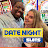 Date Night Slots