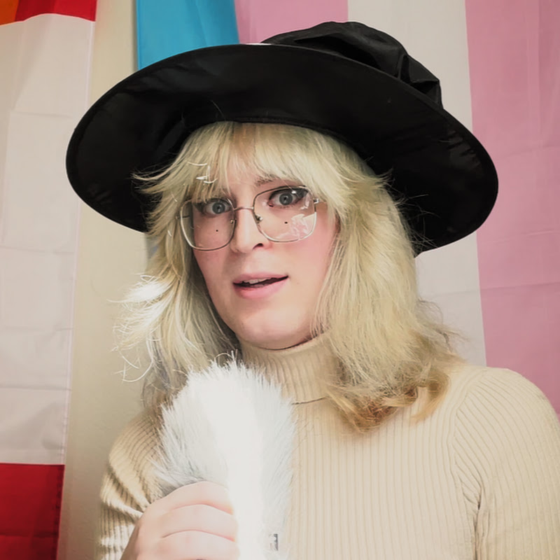 Maple Moore