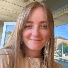 Monique S. Mikkelsen