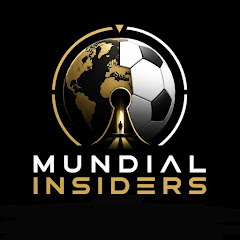 Mundial Insiders