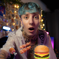 thumbnail img1x1