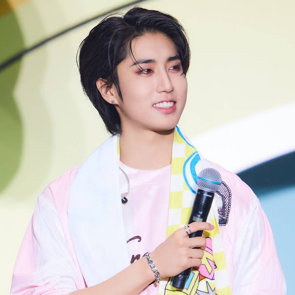 専用です Straykids YouTube