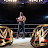 @JayLovesWWE