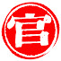 Vss_6E1iGHk-channel-avatar-新官场