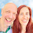Alexandra & Lars in Alanya