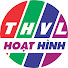 cEe4RlBtZuE-channel-avatar-THVL Hoạt Hình