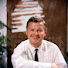 qwYq_JeTWYs-channel-avatar-The Benny Hill Fan Consortium