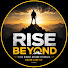 GTfoUCnQhrY-channel-avatar-Rise Beyond