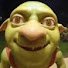 nGk-Pp36KdI-channel-avatar-TuggSpeedmanCR