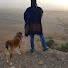 hh8Kd-XtGXE-channel-avatar-ארז גל-אור Erez Refael gal or