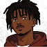 Pzuq91q7CeE-channel-avatar-SimonOnSet