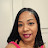 Avatar of @katnichelle08